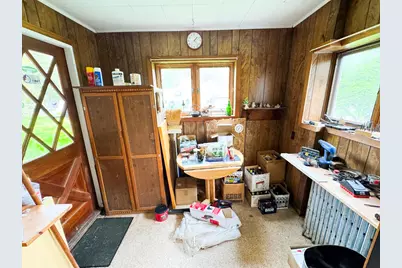 88 Mill Hill, Barnet, VT 05821 - Photo 25