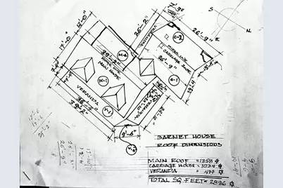 88 Mill Hill, Barnet, VT 05821 - Photo 9