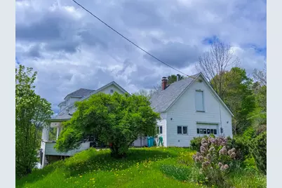 88 Mill Hill, Barnet, VT 05821 - Photo 39