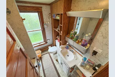 88 Mill Hill, Barnet, VT 05821 - Photo 27