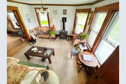 88 Mill Hill, Barnet, VT 05821 - Photo 15