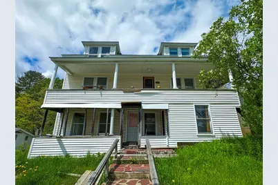 88 Mill Hill, Barnet, VT 05821 - Photo 41