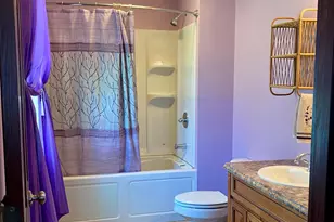 1810 Route 102, Canaan,  05903 - Photo 7