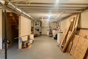 1810 Route 102, Canaan,  05903 - Photo 15