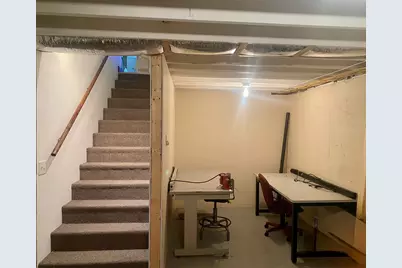 1810 Route 102, Canaan,  05903 - Photo 13