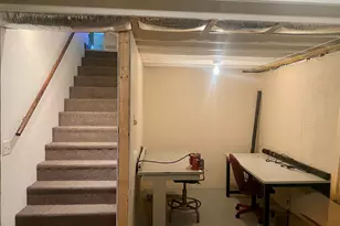 1810 Route 102, Canaan,  05903 - Photo 13