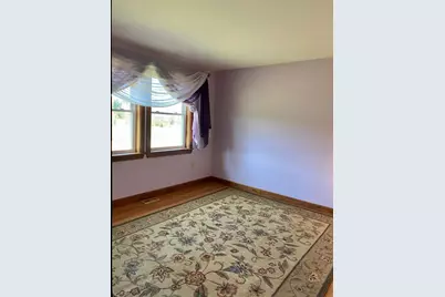 1810 Route 102, Canaan,  05903 - Photo 5