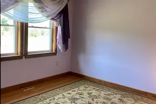 1810 Route 102, Canaan,  05903 - Photo 5