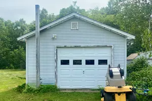 1810 Route 102, Canaan,  05903 - Photo 21
