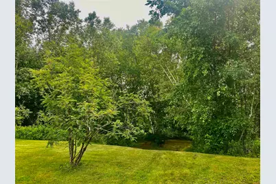 1810 Route 102, Canaan,  05903 - Photo 19