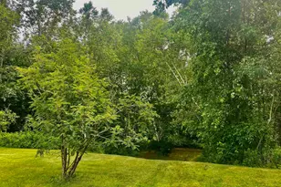 1810 Route 102, Canaan,  05903 - Photo 19