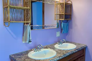 1810 Route 102, Canaan,  05903 - Photo 9