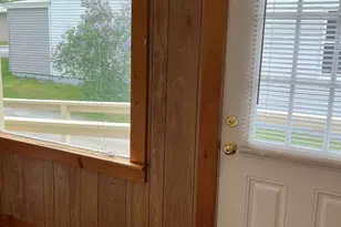 232 Winchester St, Keene, NH 03431 - Photo 9