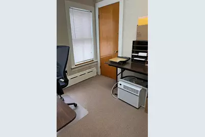 232 Winchester Street, Keene, NH 03431 - Photo 5