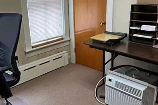 232 Winchester St, Keene, NH 03431 - Photo 5