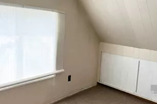 232 Winchester St, Keene, NH 03431 - Photo 15