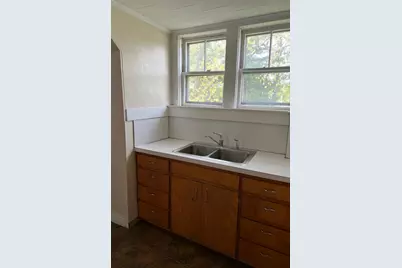 232 Winchester Street, Keene, NH 03431 - Photo 11