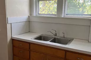 232 Winchester St, Keene, NH 03431 - Photo 11