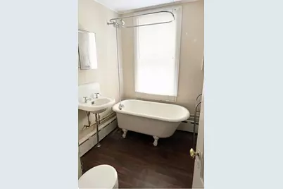 232 Winchester Street, Keene, NH 03431 - Photo 13