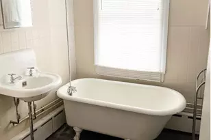 232 Winchester St, Keene, NH 03431 - Photo 13