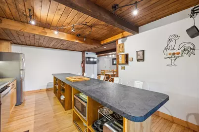 46 Crestwood Drive, Conway, NH 03860 - Photo 17