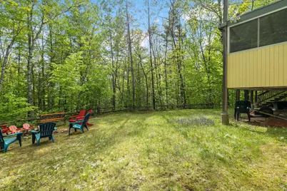 46 Crestwood Drive, Conway, NH 03860 - Photo 9