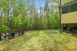 46 Crestwood Dr, Conway, NH 03860 - Photo 9