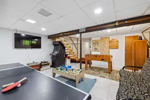 46 Crestwood Dr, Conway, NH 03860 - Photo 53