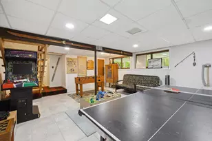 46 Crestwood Dr, Conway, NH 03860 - Photo 51