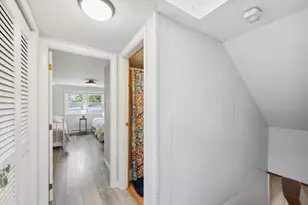 46 Crestwood Dr, Conway, NH 03860 - Photo 41