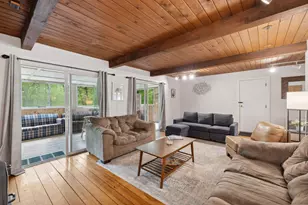 46 Crestwood Dr, Conway, NH 03860 - Photo 25