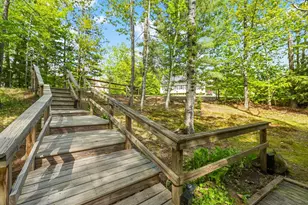 46 Crestwood Dr, Conway, NH 03860 - Photo 5