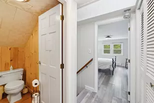 46 Crestwood Dr, Conway, NH 03860 - Photo 47