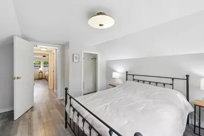 46 Crestwood Drive, Conway, NH 03860 - Photo 39