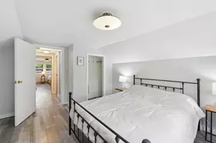 46 Crestwood Dr, Conway, NH 03860 - Photo 39