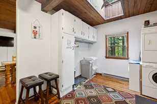 46 Crestwood Dr, Conway, NH 03860 - Photo 13