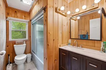 46 Crestwood Drive, Conway, NH 03860 - Photo 37