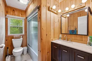 46 Crestwood Dr, Conway, NH 03860 - Photo 37