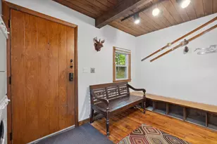 46 Crestwood Dr, Conway, NH 03860 - Photo 15