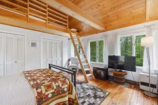 46 Crestwood Dr, Conway, NH 03860 - Photo 35