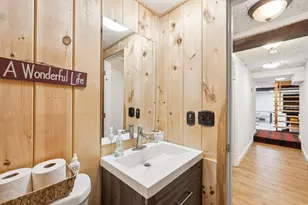 46 Crestwood Dr, Conway, NH 03860 - Photo 55