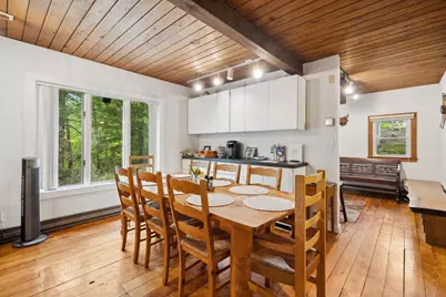 46 Crestwood Drive, Conway, NH 03860 - Photo 21