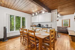 46 Crestwood Dr, Conway, NH 03860 - Photo 21