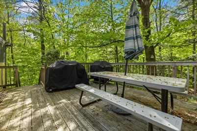 46 Crestwood Drive, Conway, NH 03860 - Photo 7