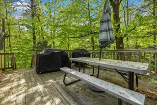 46 Crestwood Dr, Conway, NH 03860 - Photo 7