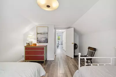 46 Crestwood Drive, Conway, NH 03860 - Photo 43