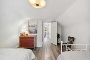 46 Crestwood Dr, Conway, NH 03860 - Photo 43