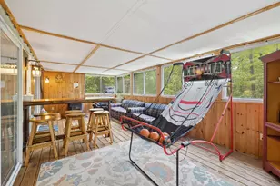 46 Crestwood Dr, Conway, NH 03860 - Photo 29