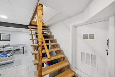 46 Crestwood Drive, Conway, NH 03860 - Photo 49