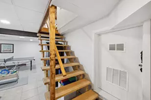 46 Crestwood Dr, Conway, NH 03860 - Photo 49